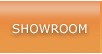 Showroom