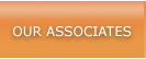 Associates