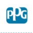 PPG Protective & Marine Coatings
